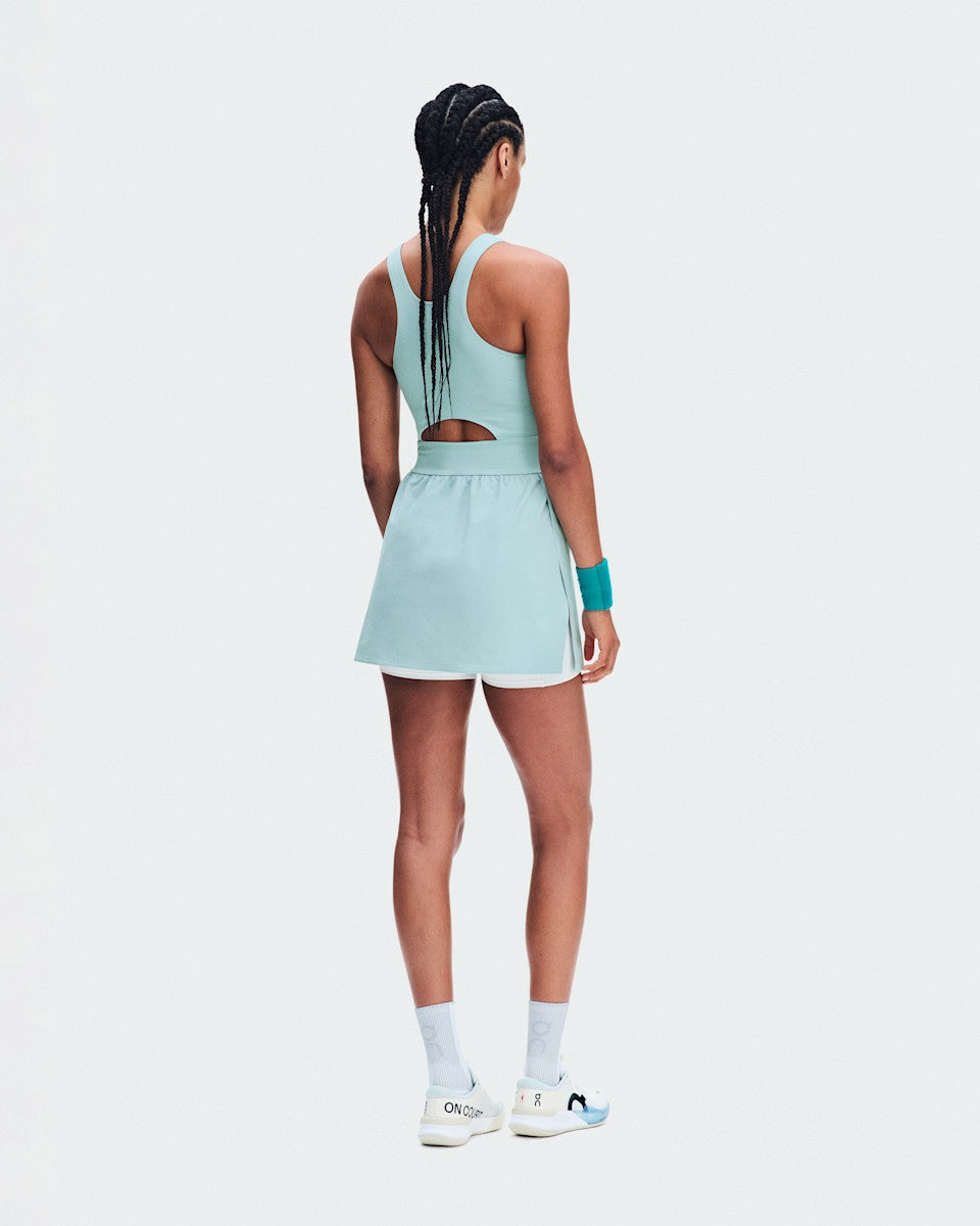 On United States Signature / Women's Court Dress Split - Brook