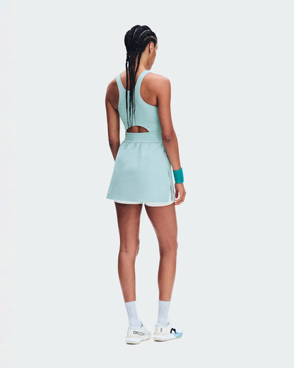 On United States Signature / Women's Court Dress Split - Brook