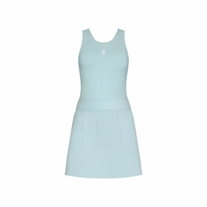 On United States Signature / Women's Court Dress Split - Brook