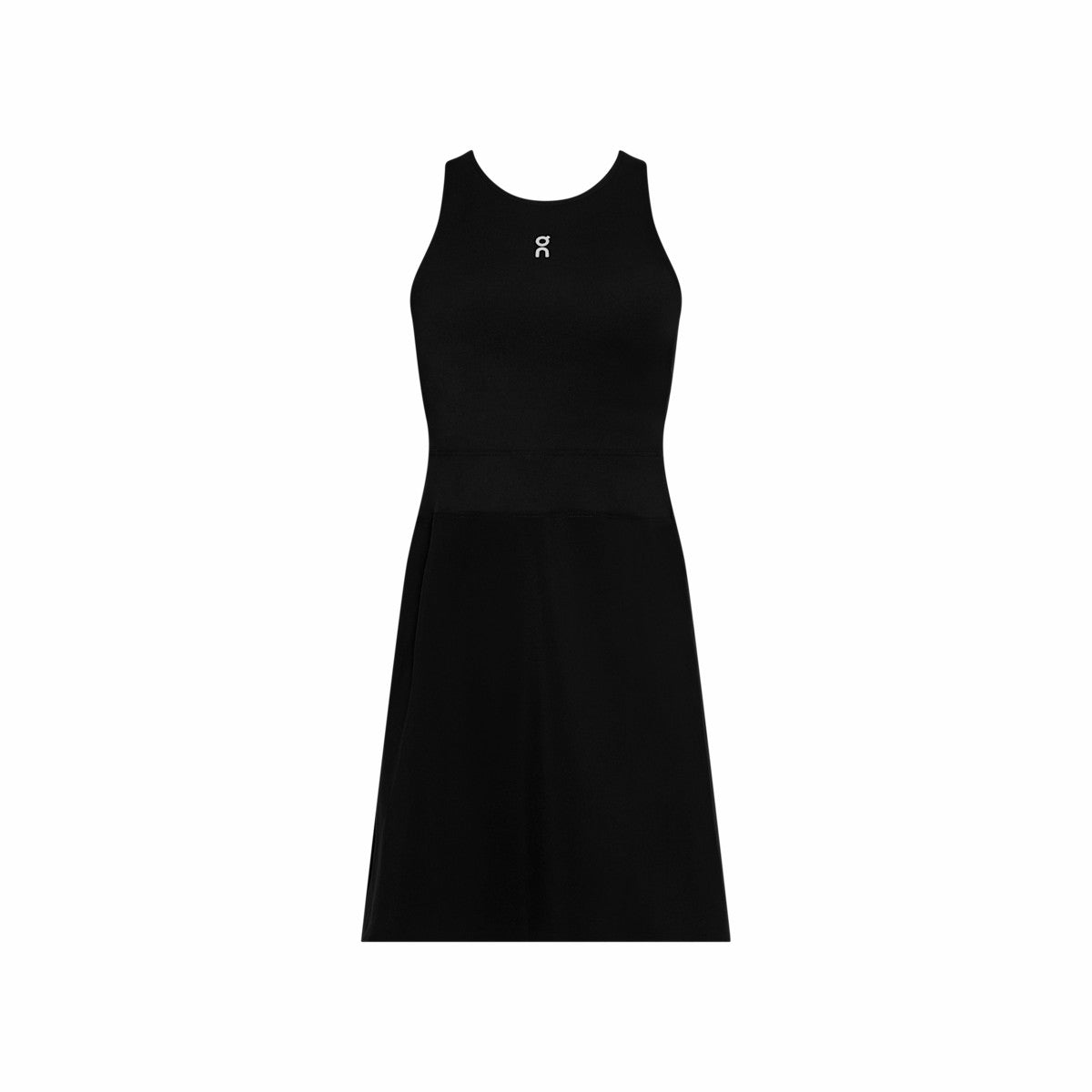 On United States Signature / Women's Court Dress Split - Brook
