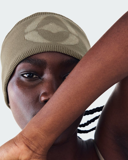 On United States New / Headband FKA - Tonoko