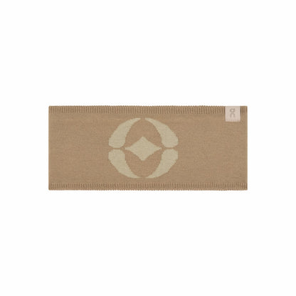 On United States New / Headband FKA - Tonoko