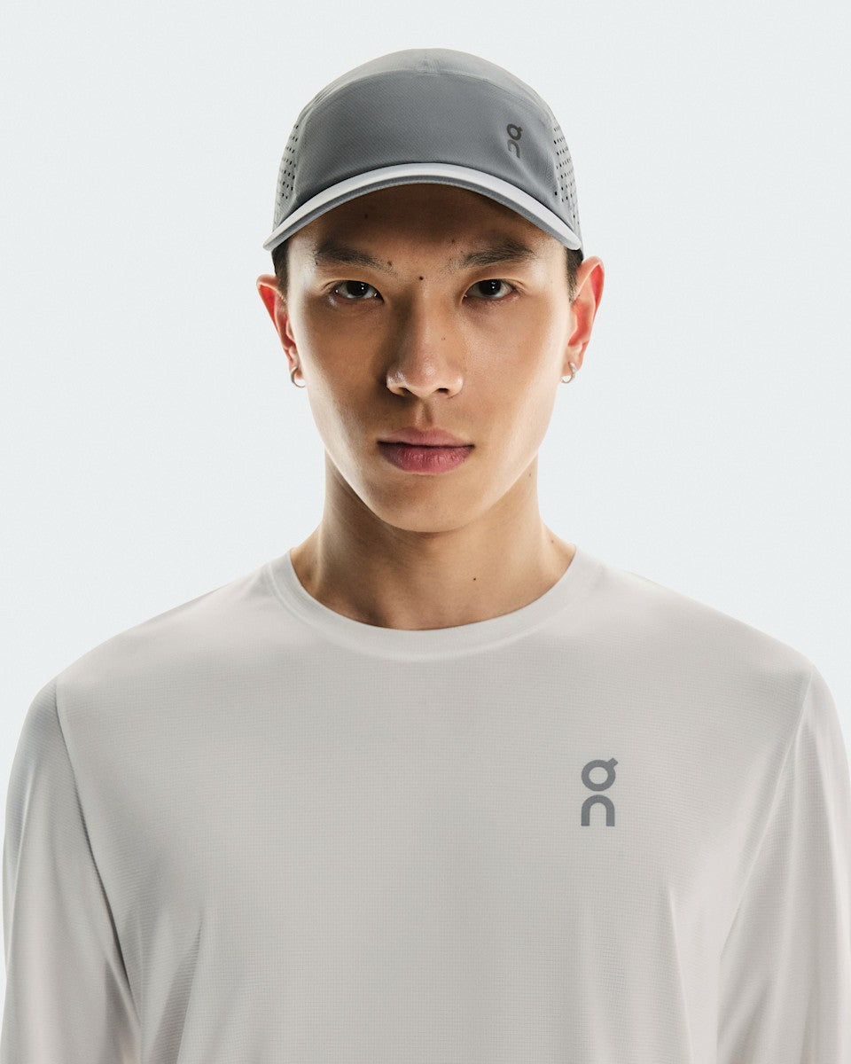 On United States Smart Buy / Lightweight Cap - Rock