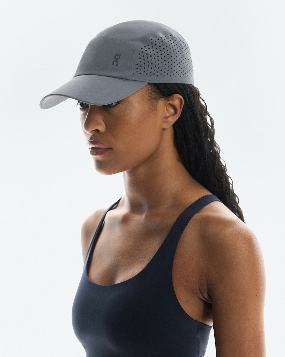 On United States Smart Buy / Lightweight Cap - Rock
