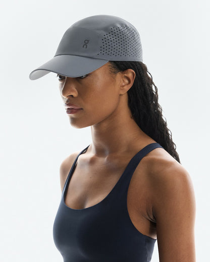 On United States Smart Buy / Lightweight Cap - Rock