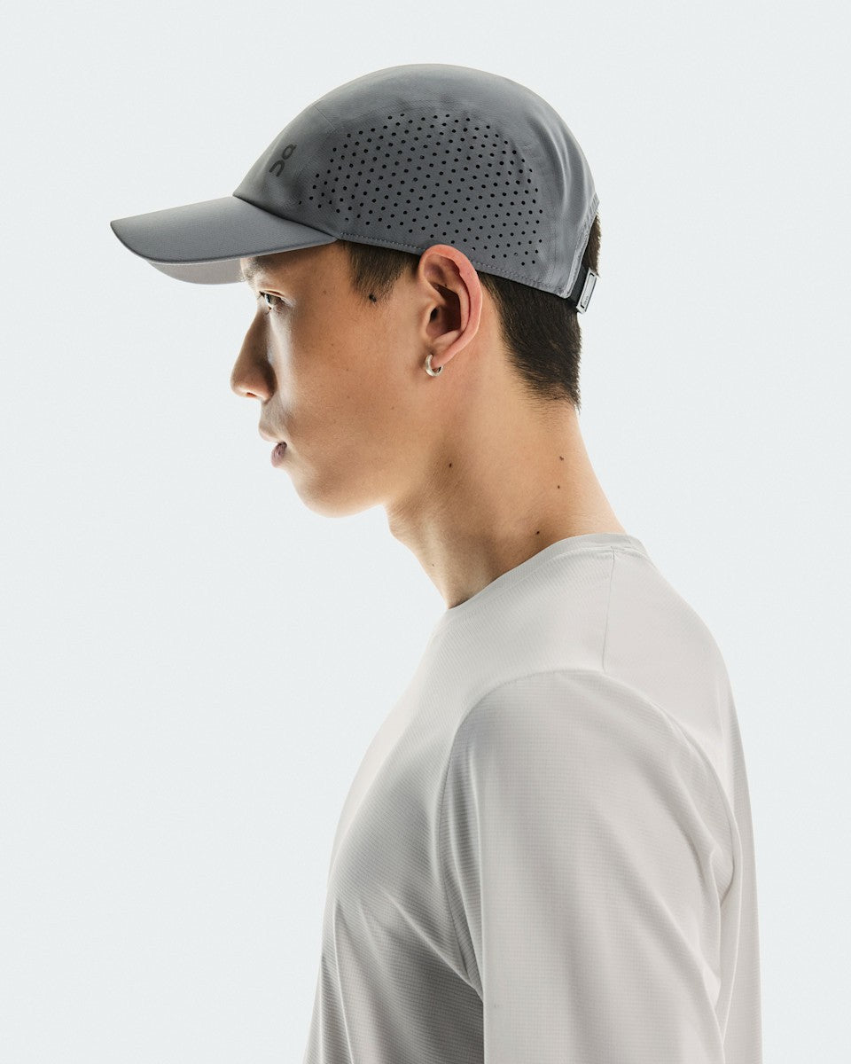 On United States Smart Buy / Lightweight Cap - Rock