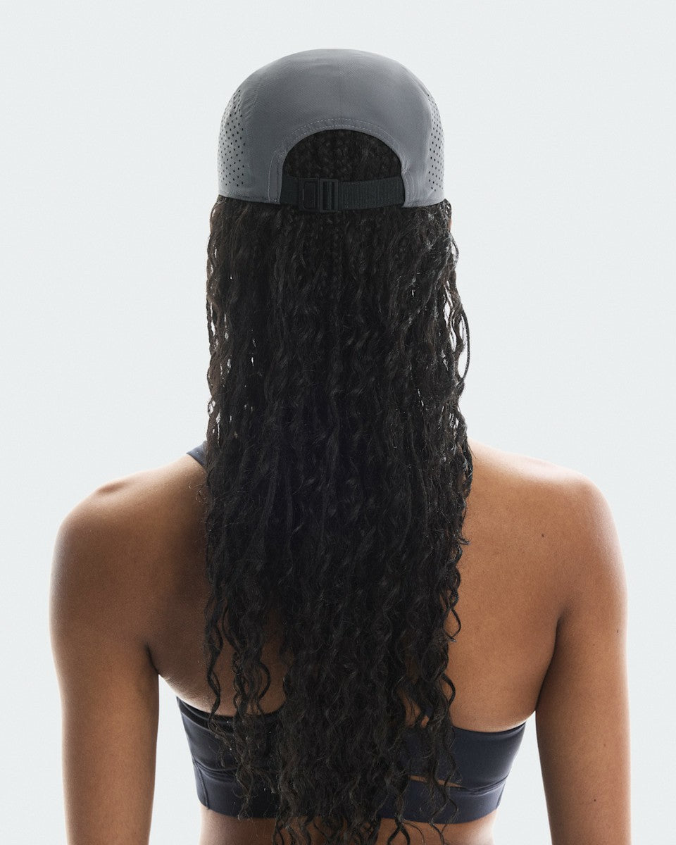 On United States Smart Buy / Lightweight Cap - Rock