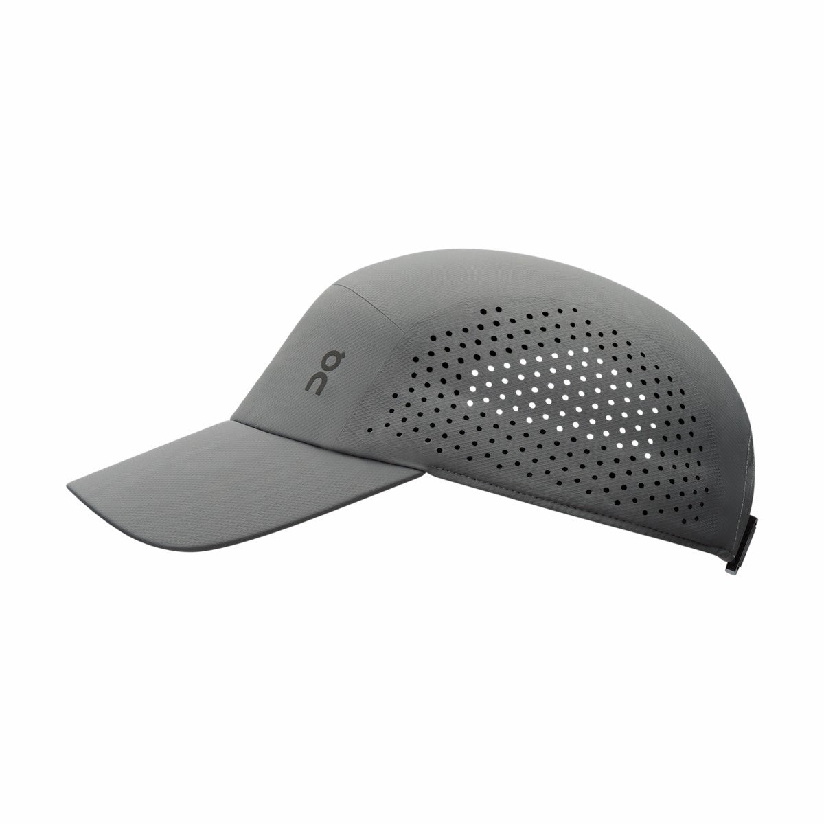 On United States Featured / Lightweight Cap - Bloom
