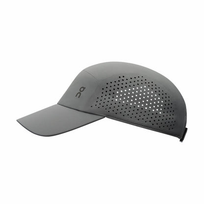 On United States Featured / Lightweight Cap - Bloom