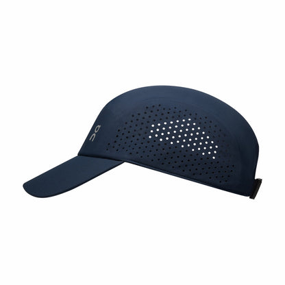 On United States Featured / Lightweight Cap - Bloom