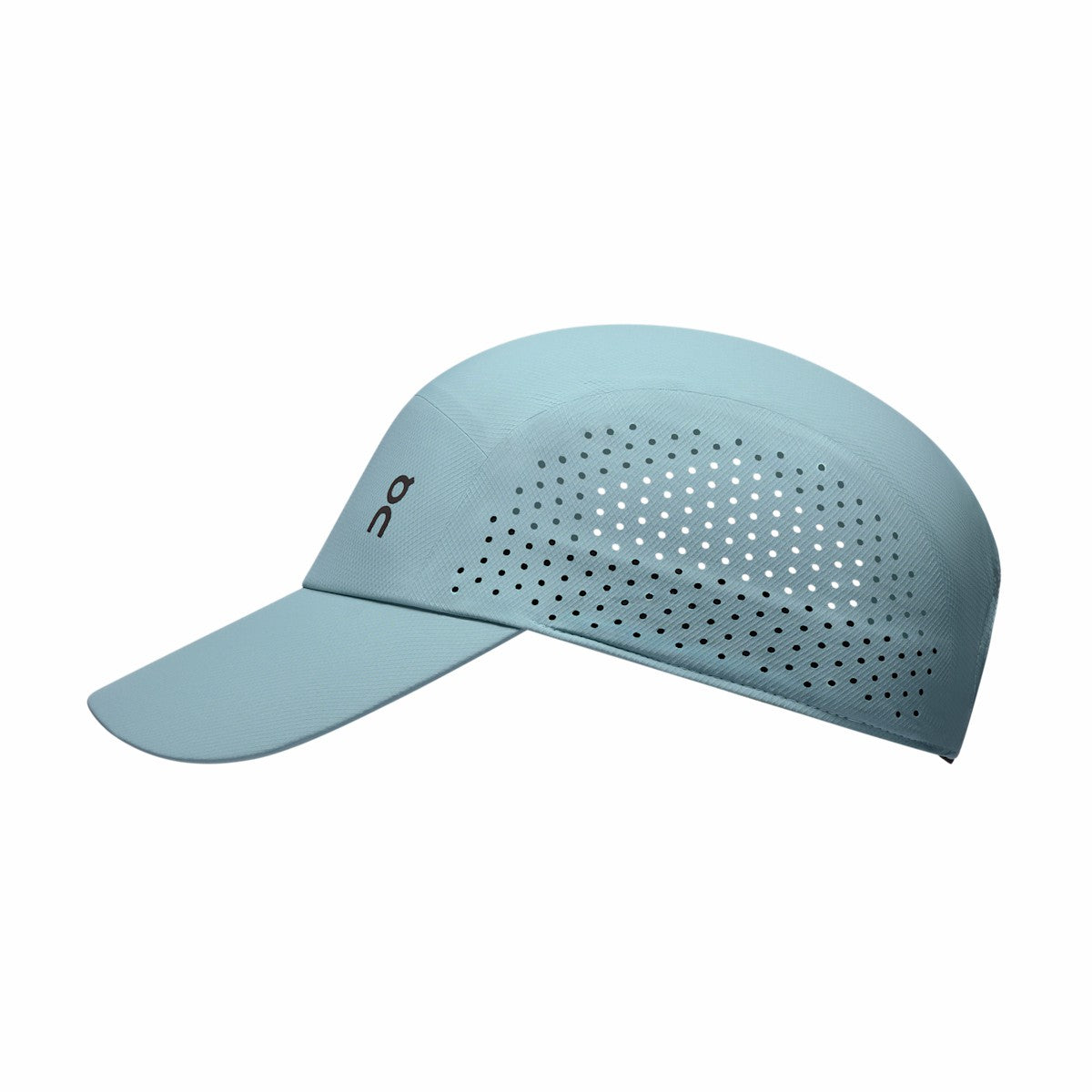 On United States Featured / Lightweight Cap - Bloom