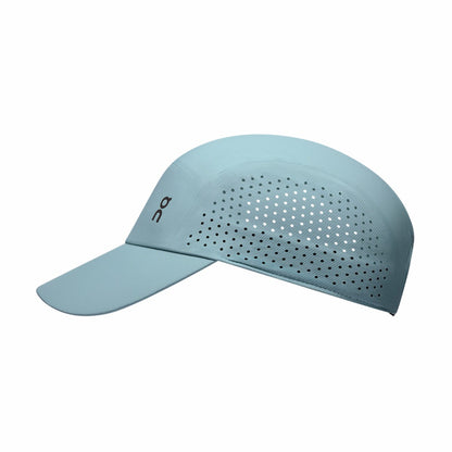 On United States Featured / Lightweight Cap - Bloom