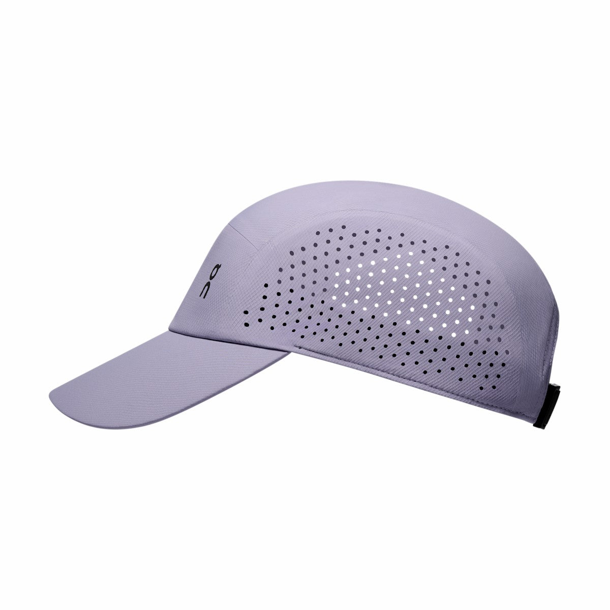 On United States Featured / Lightweight Cap - Bloom