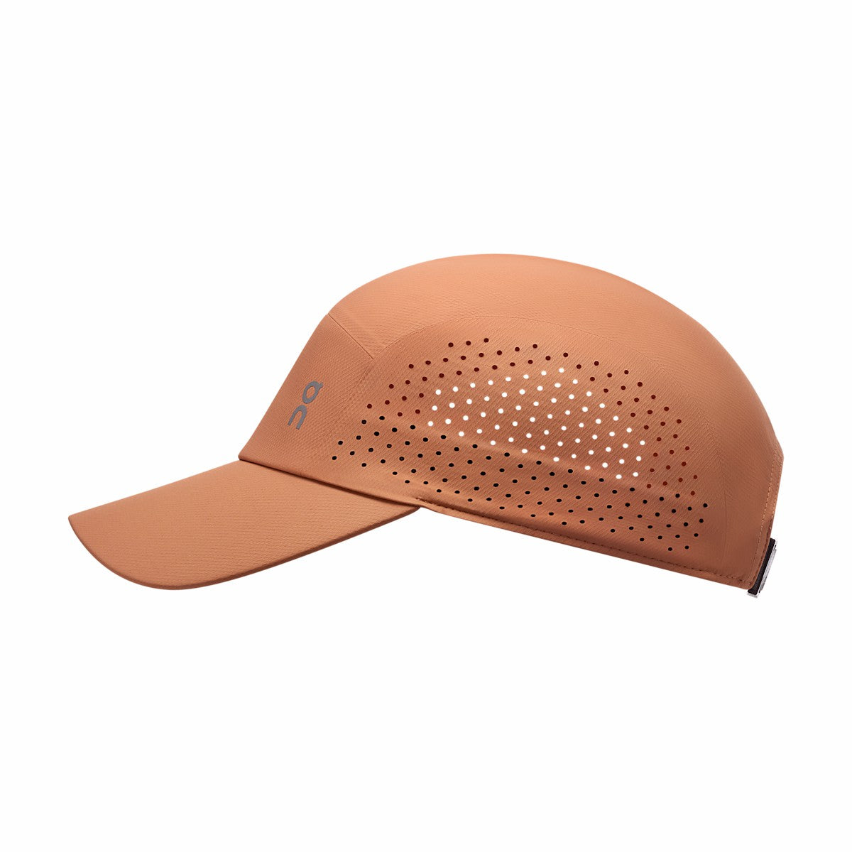 On United States Featured / Lightweight Cap - Bloom