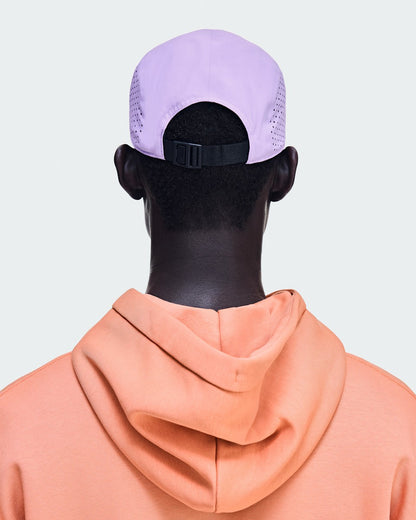 On United States Featured / Lightweight Cap - Bloom