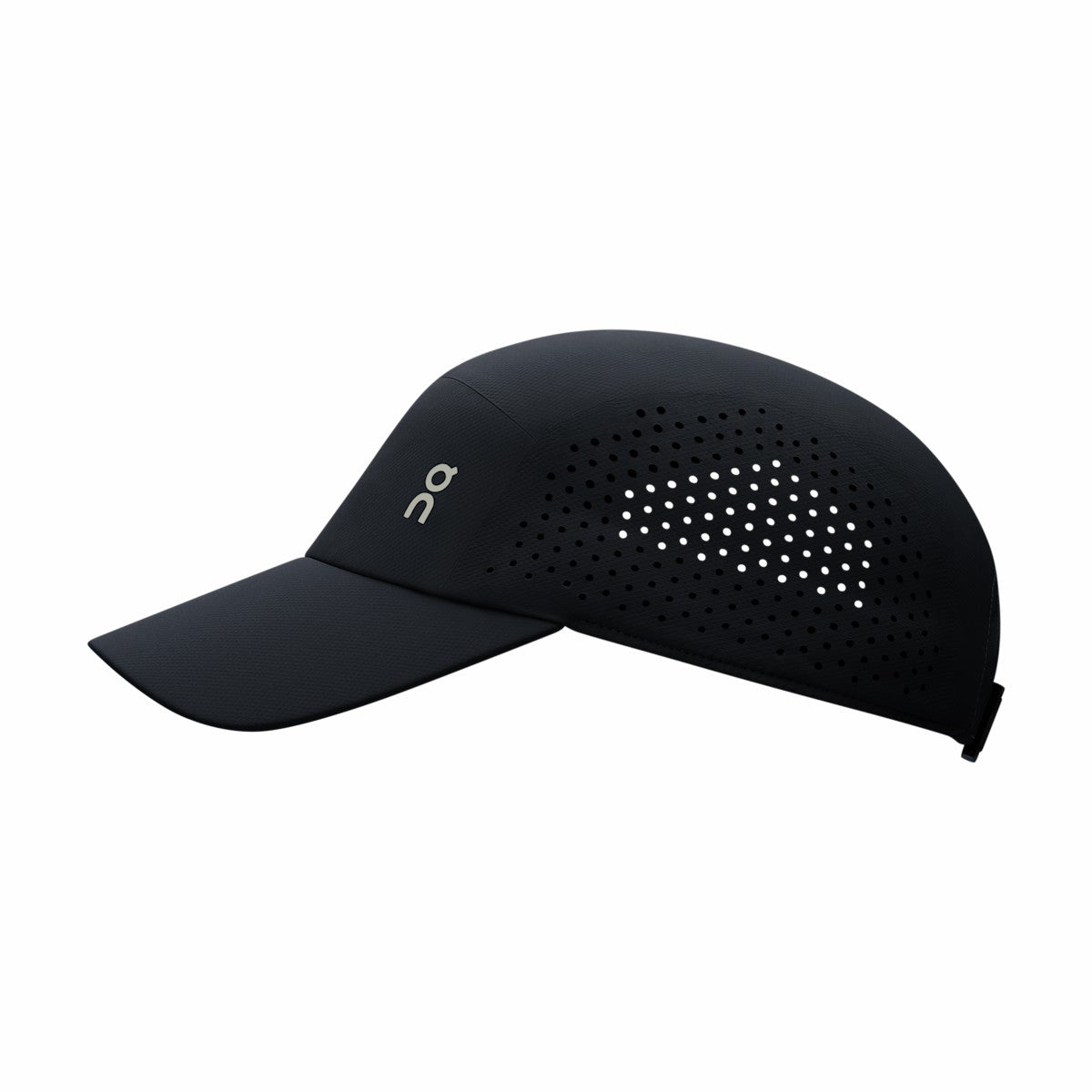 On United States Featured / Lightweight Cap - Bloom