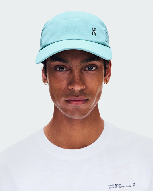 On United States Classic / Lightweight Cap - Wash
