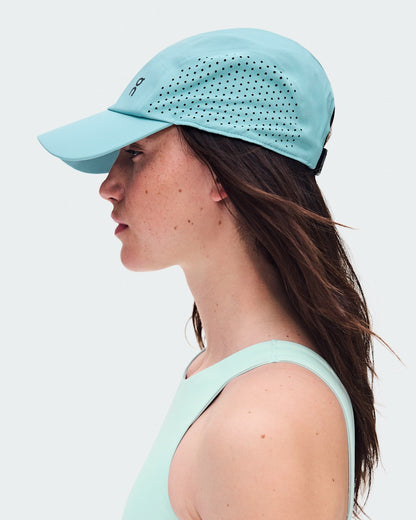 On United States Classic / Lightweight Cap - Wash