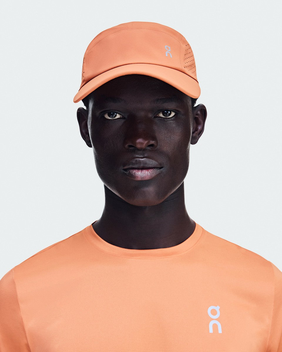 On United States Deals / Lightweight Cap - Sandstone