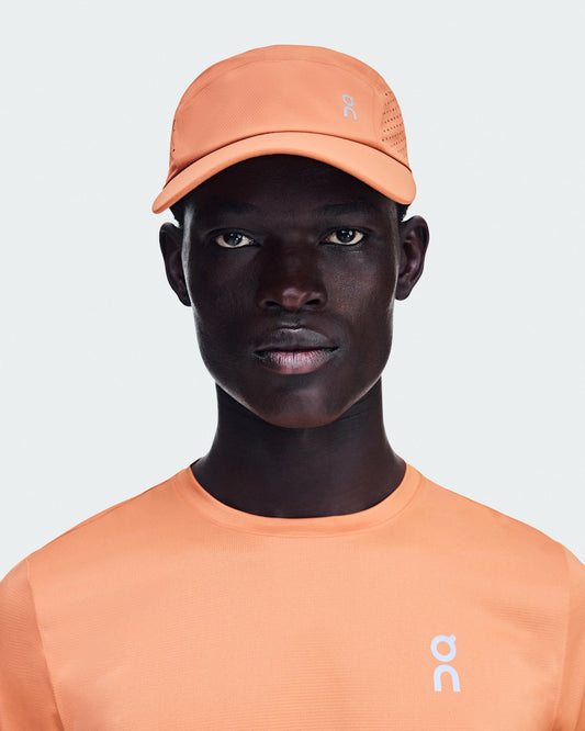 On United States Deals / Lightweight Cap - Sandstone