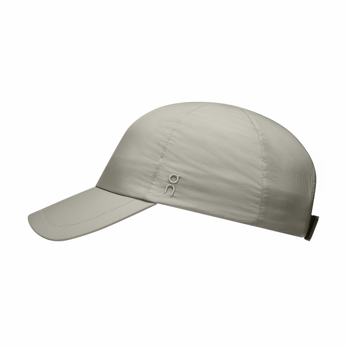 On United States Popular / On Cap - Brume