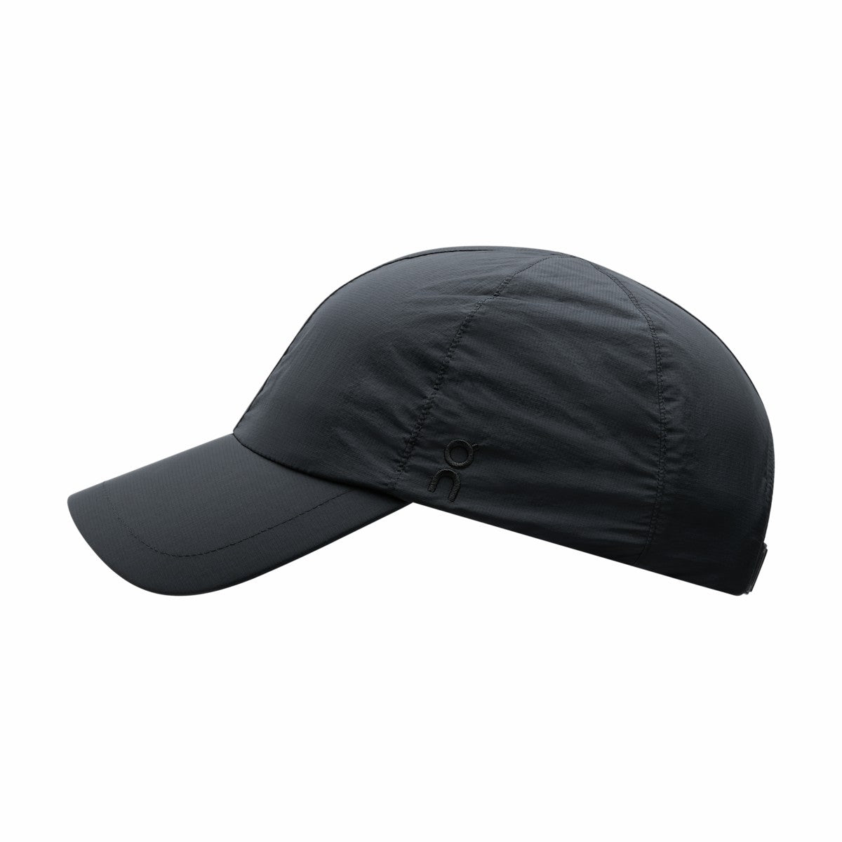 On United States Popular / On Cap - Brume