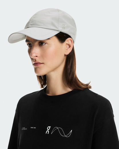 On United States Everyday / On Cap - Alloy
