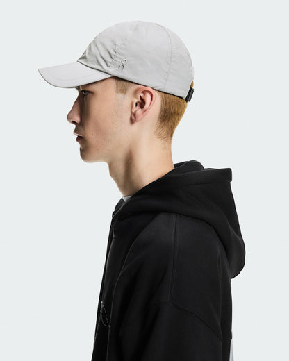 On United States Everyday / On Cap - Alloy