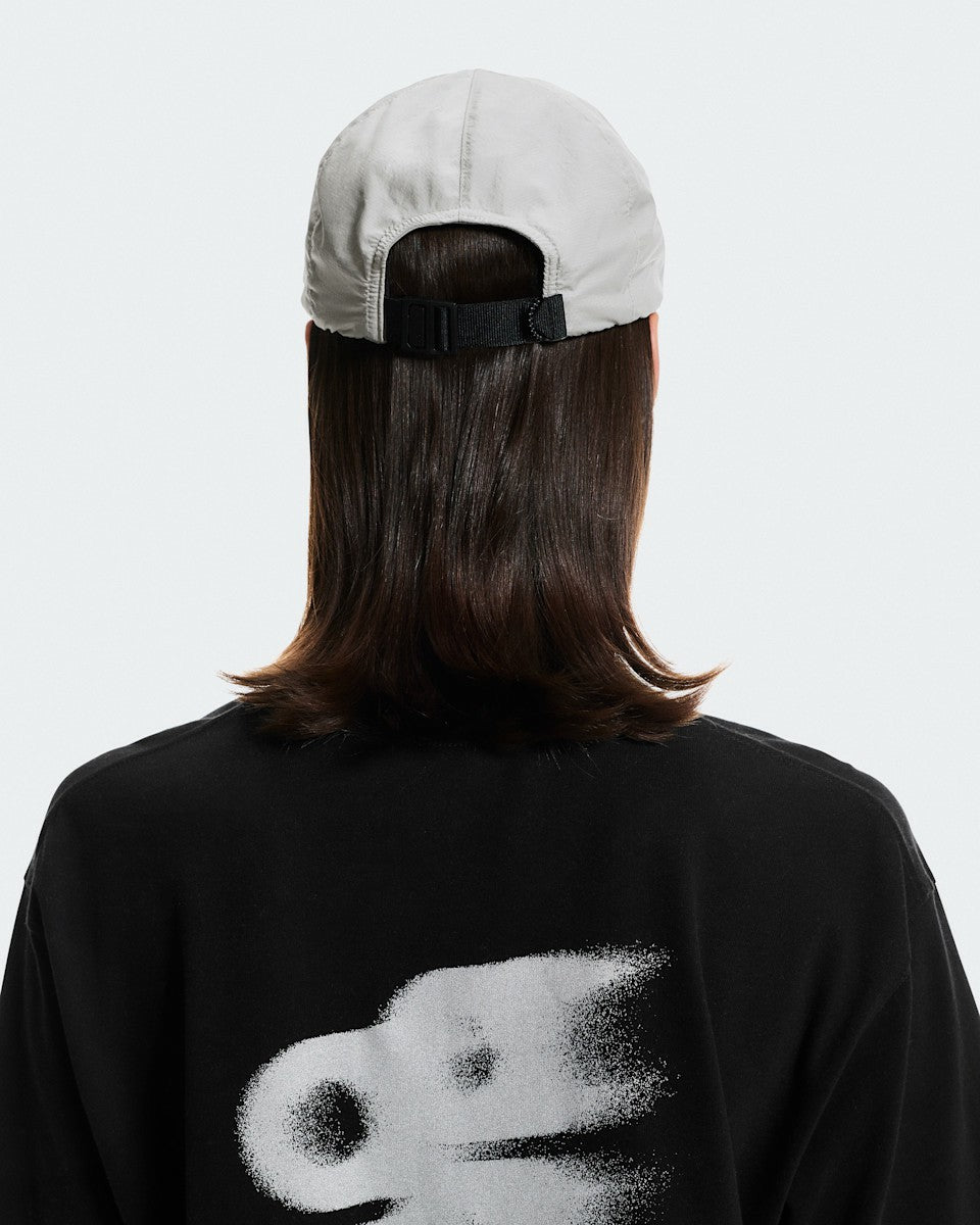 On United States Everyday / On Cap - Alloy