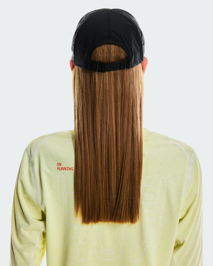 On United States Special Offer / On Cap - Black