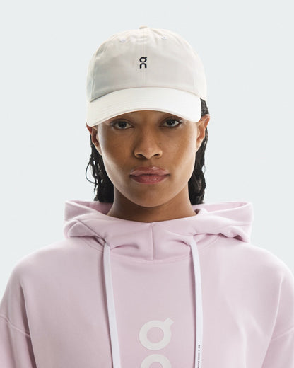 On United States Deals / All-Day Cap - Ivory