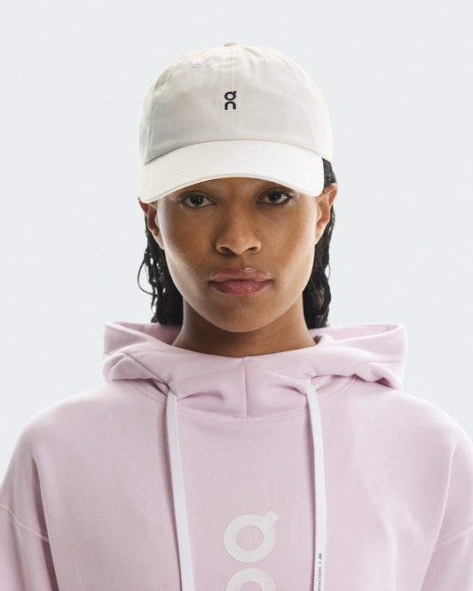 On United States Deals / All-Day Cap - Ivory