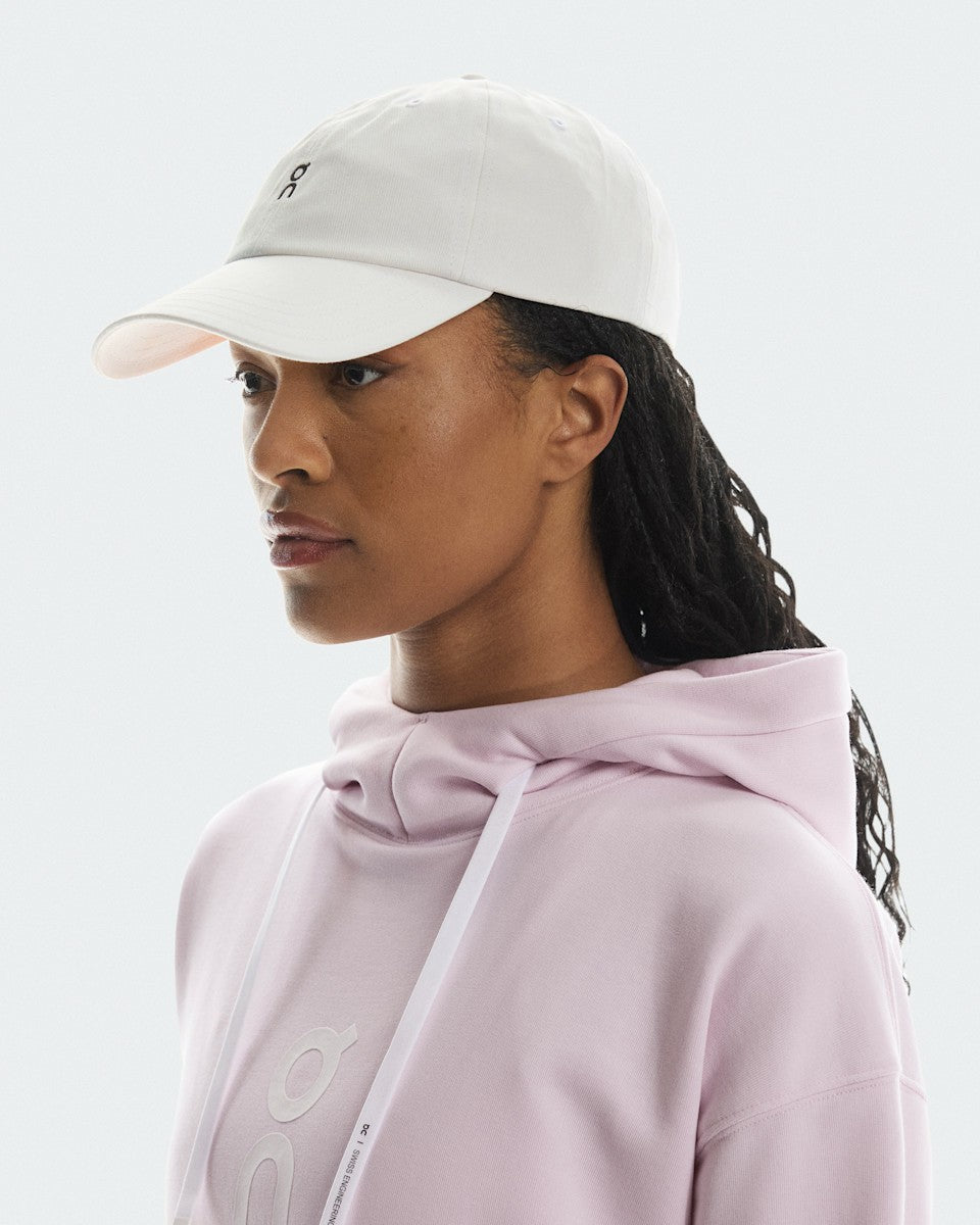 On United States Deals / All-Day Cap - Ivory