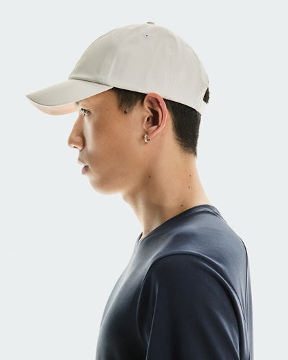 On United States Deals / All-Day Cap - Ivory