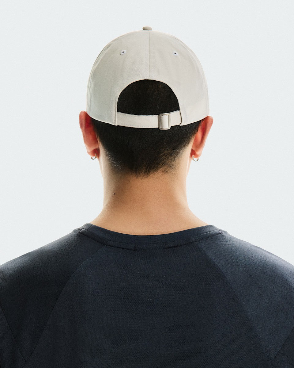 On United States Deals / All-Day Cap - Ivory