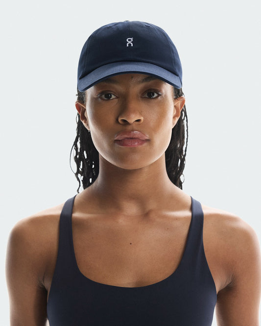 On United States Sale / All-Day Cap - Navy