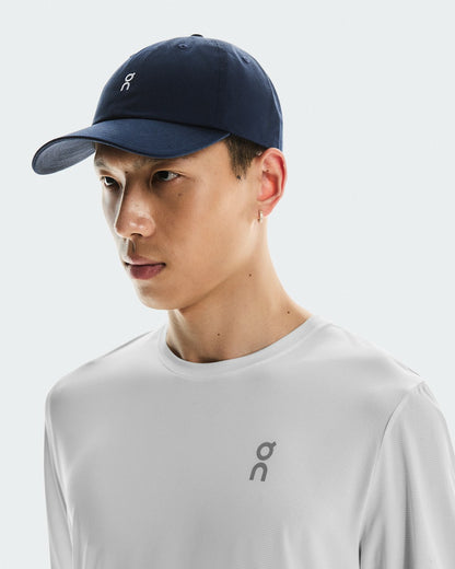 On United States Sale / All-Day Cap - Navy