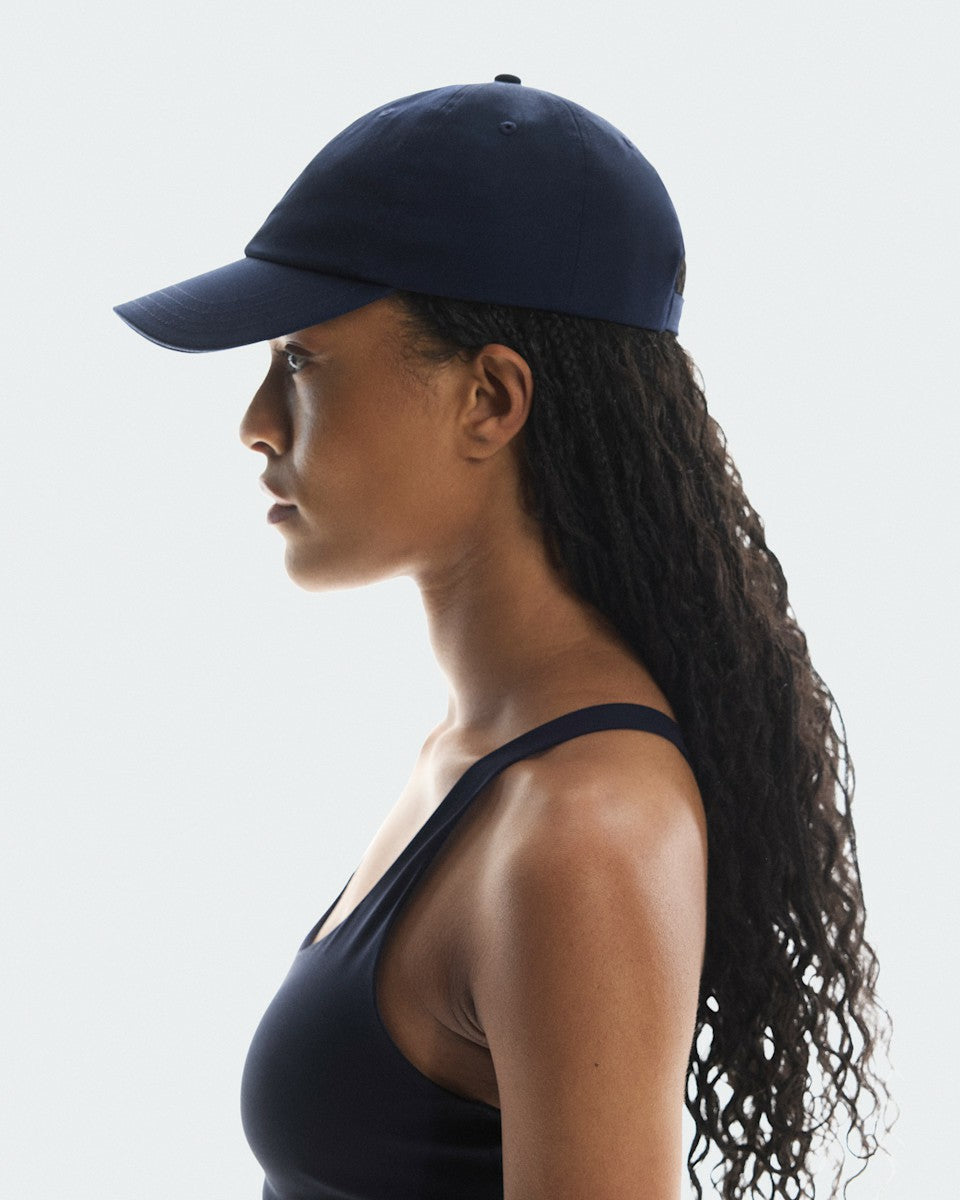 On United States Sale / All-Day Cap - Navy
