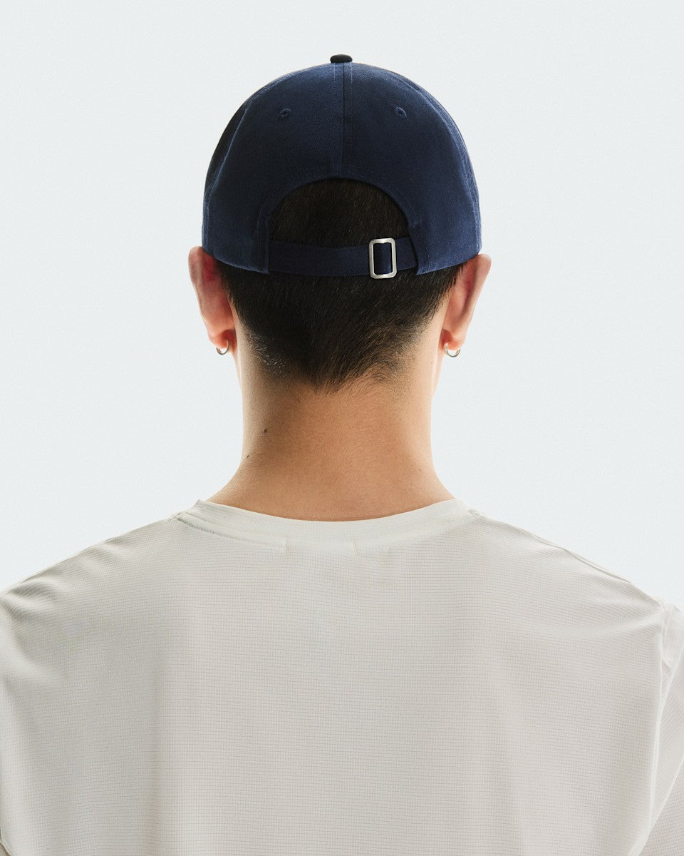 On United States Sale / All-Day Cap - Navy
