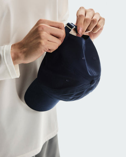 On United States Sale / All-Day Cap - Navy