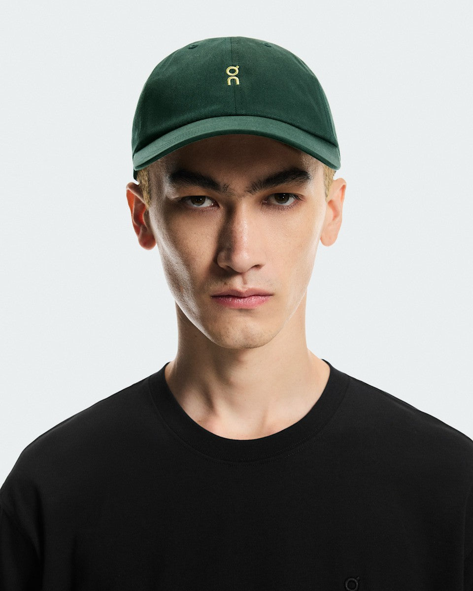 On United States Best Price / All-Day Cap - Obsidian
