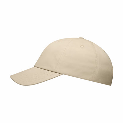 On United States Best Price / All-Day Cap - Obsidian