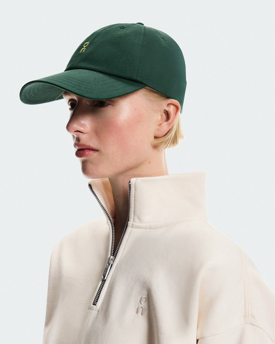 On United States Best Price / All-Day Cap - Obsidian