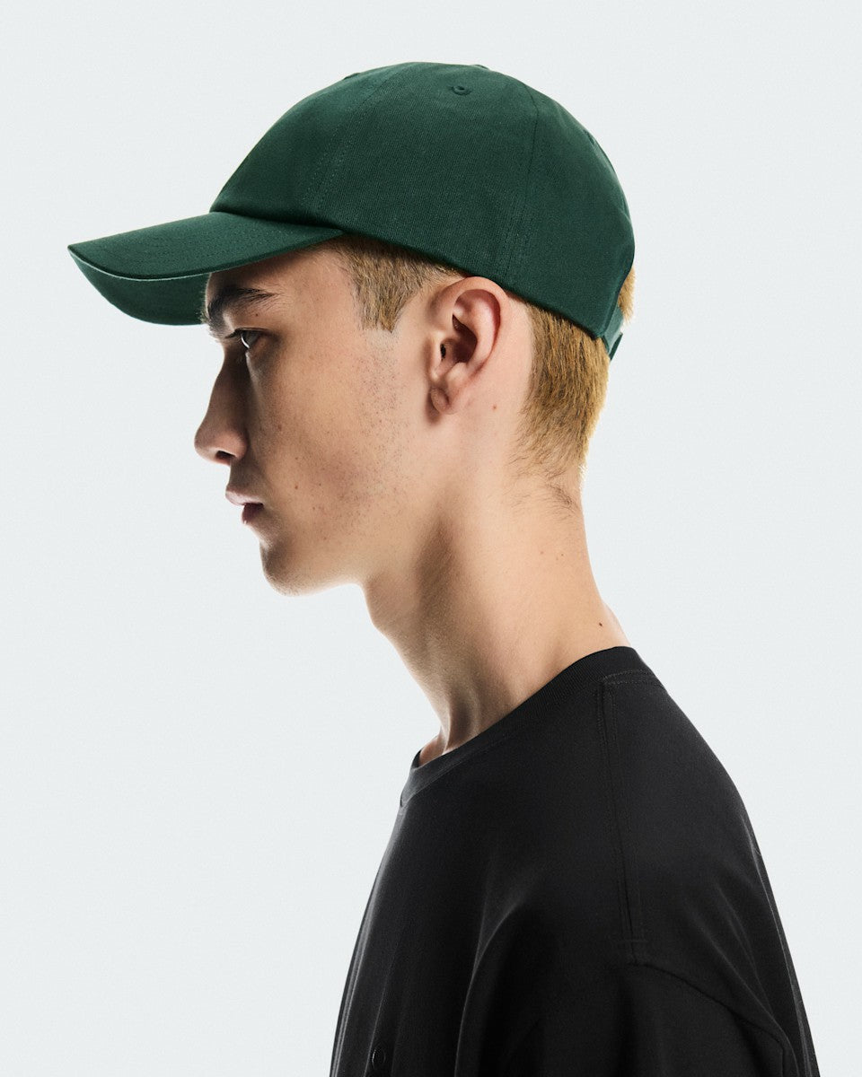 On United States Best Price / All-Day Cap - Obsidian