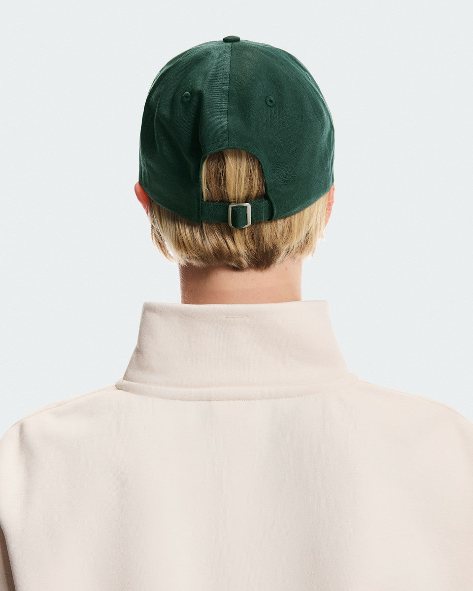 On United States Best Price / All-Day Cap - Obsidian