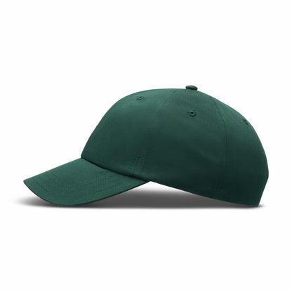 On United States Best Price / All-Day Cap - Obsidian