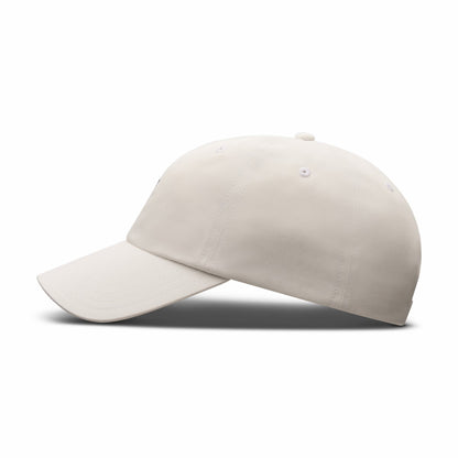 On United States Best Price / All-Day Cap - Obsidian