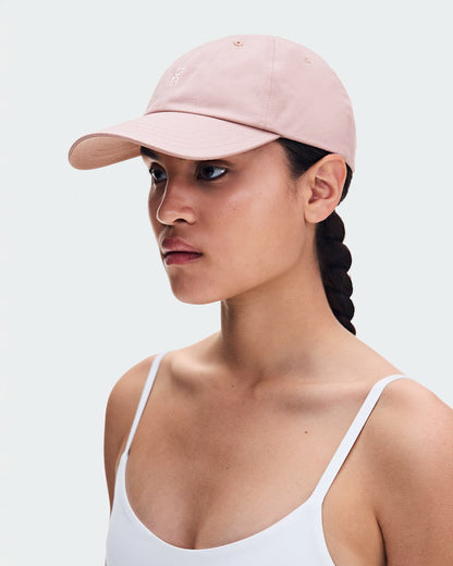 On United States Everyday / All-Day Cap - Biscuit