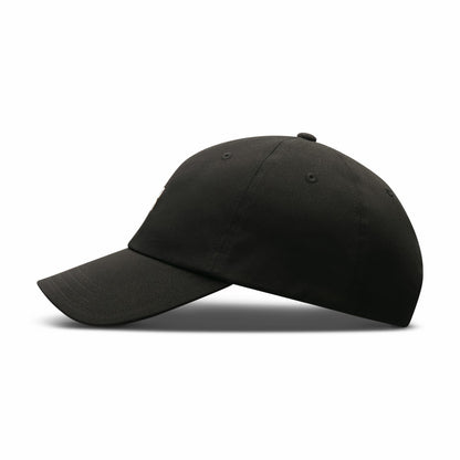 On United States Everyday / All-Day Cap - Biscuit