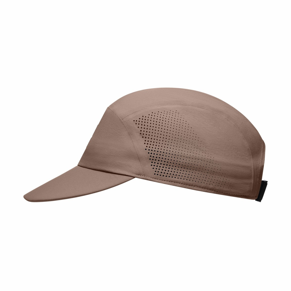 On United States Great Value / Performance Cap - Clove